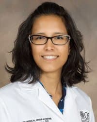 Dr. Sara L Glassgow, DO