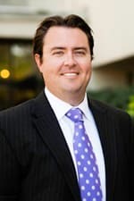 Dr. Steele Forest Lancaster, MD - Tallahassee, FL - Internal Medicine, Hospital Medicine