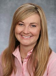 Dr. Jennifer Anne Kaufman, MD - Phoenix, AZ - Pediatrics, Hospital Medicine