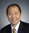 Dr. Mark Takashi Ogino, MD - Wilmington, DE - Neonatology, Obstetrics & Gynecology