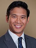 Dr. Anh Quoc Truong, MD - Issaquah, WA - Otolaryngology-Head & Neck Surgery