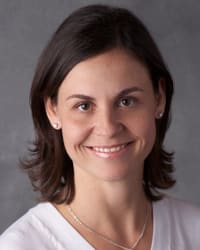 Dr. Linda Anne Lewis, MD - Napa, CA - Obstetrics & Gynecology