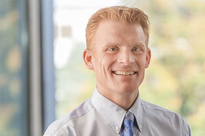 Dr. Michael Edwin Schafer, MD - Council Bluffs, IA - Gastroenterology, Internal Medicine