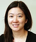 Dr. Dawn Hsiaotan Li, MD - Chicago, IL - Pediatrics