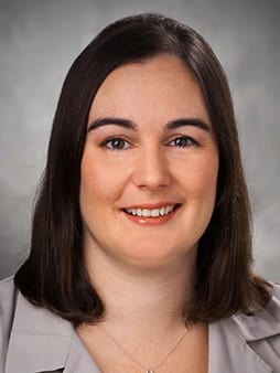 Dr. Amy Ann Stewart, MD