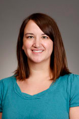 Dr. Kayla Rose Heller, MD - Kansas City, MO - Pediatrics