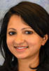 Dr. Kinnari Patel Khatri, MD