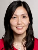 Dr. Jacqueline Yuen, MD - FLUSHING, NY - Geriatric Medicine, Hospice & Palliative Medicine, Internal Medicine