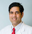 Dr. Farouc Amin Jaffer, MD - Boston, MA - Interventional Cardiology, Cardiovascular Disease, Internal Medicine