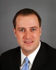 Dr. Lawrence Dino Belletti, MD - Manhasset, NY - Internal Medicine