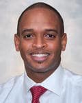 Dr. Frank Japhet Minja, MD