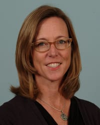 Dr. Susan Louise Goddard, MD - Oakland, CA - Pediatrics