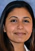 Dr. Neeti Sadana, MD