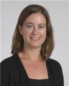 Dr. Colleen Campbell Schelzig, MD - Cleveland, OH - Pediatrics, Hospital Medicine
