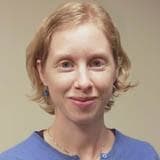 Dr. Laura G Silver, DO - Augusta, ME - Family Medicine
