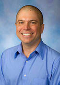 Dr. Gian Paolo Paparcuri, MD - Miami, FL - Anesthesiology