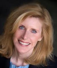 Dr. Anne-Maree Cantwell, MD - Oakland, CA - Internal Medicine, Hospital Medicine