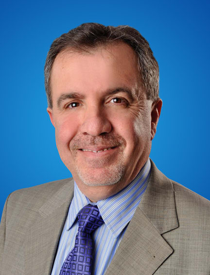 Dr. Souhel Zeidan, MD - Ashland, KY - Anesthesiology