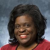 Dr. Cheryl Lynette Hardin, MD