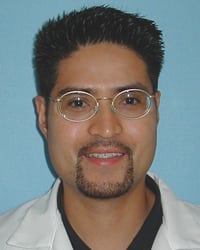 Dr. Eric John Crisostomo, MD - Fairfield, CA - Internal Medicine