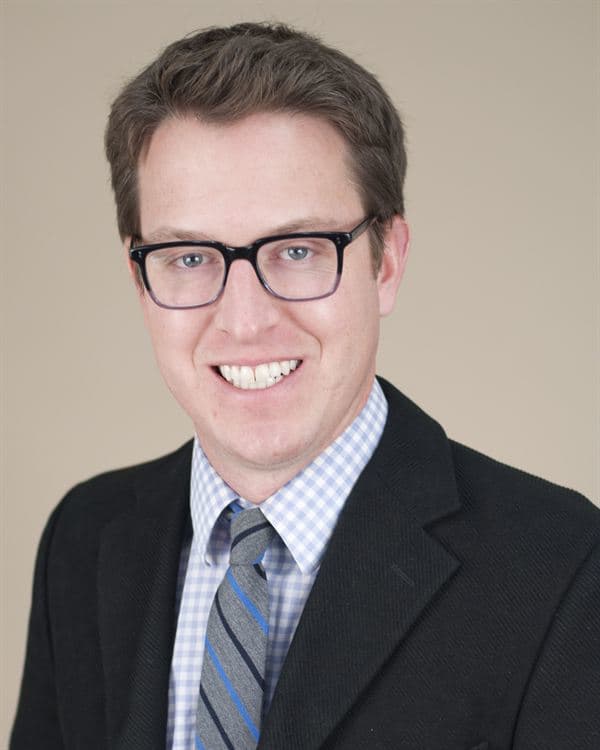 Dr. Patrick Palmer Kneeland, MD - Denver, CO - Internal Medicine, Hospital Medicine