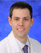 Dr. Ryan James Munyon, MD - Hershey, PA - Internal Medicine, Hospital Medicine