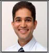 Dr. Tapas Kaneyalal Tejura, MD - Los Angeles, CA - Diagnostic Radiology, Internal Medicine