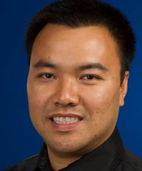Dr. Minh Xuan Nguyen, MD - Bellflower, CA - Family Medicine