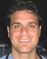 Dr. Daniel Reed Perlov, MD - San Francisco, CA - Anesthesiology, Internal Medicine