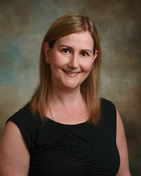 Dr. Barbara Rose Fogiel, MD - Houston, TX - Obstetrics & Gynecology