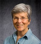 Dr. Isabel Cecilia S Yoder, MD - Boston, MA - Diagnostic Radiology, Other Specialty
