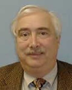 Dr. Frederick Dewberry, MD