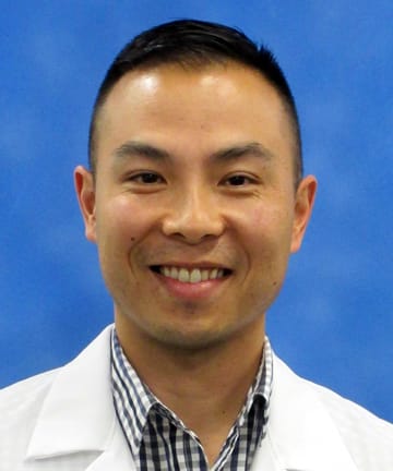 Dr. Danny Chun Wang, MD - San Leandro, CA - Vascular & Interventional Radiology, Diagnostic Radiology