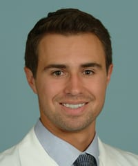 Dr. Jason Edward Gilde, MD