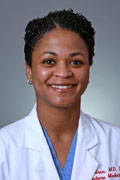 Dr. Diana Vanessa Perry, MD - Boston, MA - Pediatrics, Neonatology