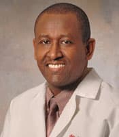 Dr. Hatim Ali Hassan, MD - Rochester, MN - Nephrology, Internal Medicine