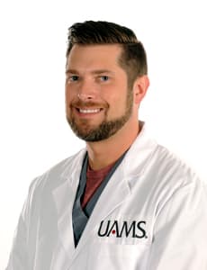 Dr. Joshua T Smith, MD
