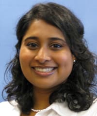 Dr. Sowmya Priya Srinivasan, MD - Palo Alto, CA - Geriatric Medicine, Internal Medicine