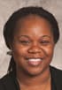 Dr. Ogechi Nneka Dike, MD - Dallas, TX - Internal Medicine, Hospital Medicine