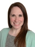 Dr. Amy Elisa Stoesz, MD