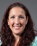 Dr. Katie R Forman, DO - Bronx, NY - Pediatrics, Neonatology