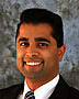 Dr. Raja Taunk, MD - Annapolis, MD - Gastroenterology, Internal Medicine