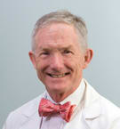 Dr. Daniel Ira Rosenthal, MD - Boston, MA - Diagnostic Radiology
