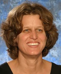 Dr. Wendy Rabinov, MD - San Jose, CA - Anesthesiology