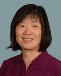 Dr. Julie Sihua Zhang, MD - San Leandro, CA - Internal Medicine, Hospital Medicine