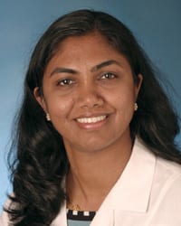 Dr. Letha Jayakrishnan, MD - Pinole, CA - Geriatric Medicine, Internal Medicine