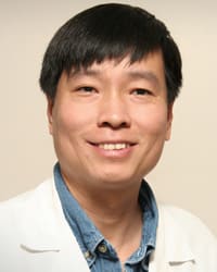 Dr. Tung Viet Nguyen, MD - Fresno, CA - Internal Medicine