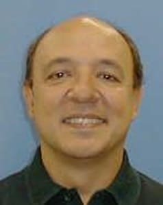 Dr. Nader Wadie Said, MD - New Port Richey, FL - Anesthesiology, Pain Medicine