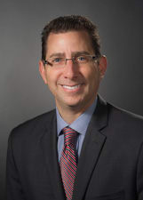 Dr. Andrew Charles Yacht, MD - Great Neck, NY - Internal Medicine