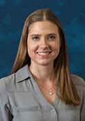 Dr. Stephanie Kerstin Kukora, MD